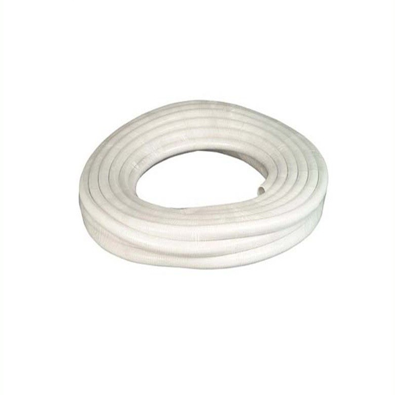 Bathtub Hoses