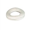 Bathtub Water Hose PC-0001 Wholesale | Multi-size PVC Water Pipe for Whirlpool Bathtub | Bulk Supply from Factory