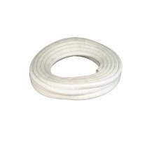 Bathtub Water Hose PC-0001 Wholesale | Multi-size PVC Water Pipe for Whirlpool Bathtub | Bulk Supply from Factory
