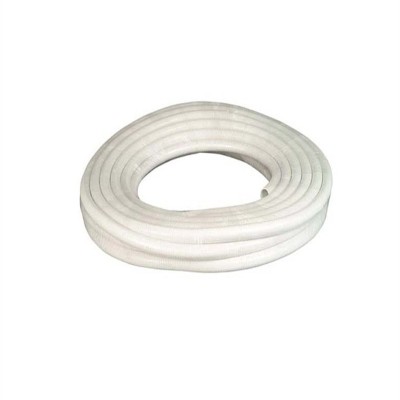 Spa Water Hose | Multi-size PVC Water Pipe PC-0001 | Affordable Bulk Sale from Manufacturer