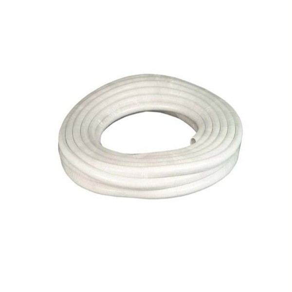 Spa Hose PC-0001 | Wholesale | Multi-size PVC Water Pipe for Hot Tub | Affordable Bulk Sale from Manufacturer