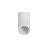 Bathtub Connector PC-0004 Bulk Supply | PVC Elbow 45 Degree Fitting for Whirlpool Bathtub | Support OEM and ODM