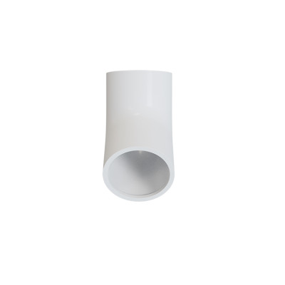 Bathtub Connector PC-0004 Bulk Supply | PVC Elbow 45 Degree Fitting for Whirlpool Bathtub | Support OEM and ODM