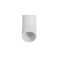 Bathtub Connector PC-0004 | Wholesale PVC Elbow 45 Degree Fitting for Whirlpool Tub
