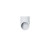 Bathtub Connector PC-0003 |  Whirlpool System Muti-size PVC L-shape Fitting | Mass Production and Customization