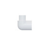 Bathtub  Connector PC-0003B Whoesale | PVC Pipe-L Hose Fitting for Massage Bathtub | Top Manufacturer and Supplier
