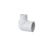 Bathtub  Connector PC-0003B Whoesale | PVC Pipe-L Hose Fitting for Massage Bathtub | Top Manufacturer and Supplier