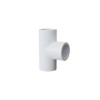 Bathtub Connector PC-0005 Wholesale | Durable PVC Pipe Connector Fitting for Whirlpool Massage Bathtubs | Support OEM and ODM