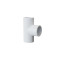 Bathtub Connector PC-0005 | Durable PVC Pipe Connector Fitting for Whirlpool Tub | Support OEM and ODM