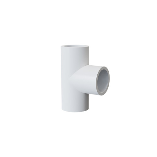 Bathtub Connector PC-0005 | Wholesale Durable PVC Pipe Connector Fitting for Whirlpool Tub