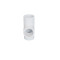 Bathtub Connector PC-0005 | Durable PVC Pipe Connector Fitting for Whirlpool Tub | Support OEM and ODM
