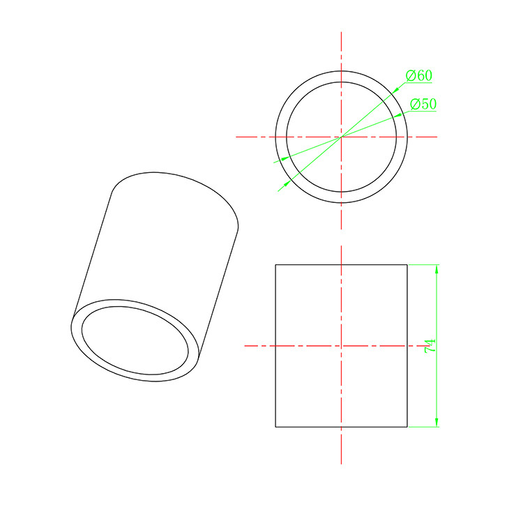 Hose Connctor Suppliers