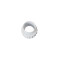 Bathtub Connector Union |  White PVC Pipe-I Water Hose Connector | Support Mass Production