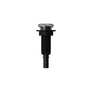 Bathtub Air Jet AJ-002 Wholesale | 8mm Quick Joint Air Injector for Whirlpool Bathtub | Bulk Supply from Factory