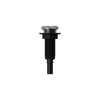 Bathtub Bubble System 8mm Quick Joint Air Jet AJ-002