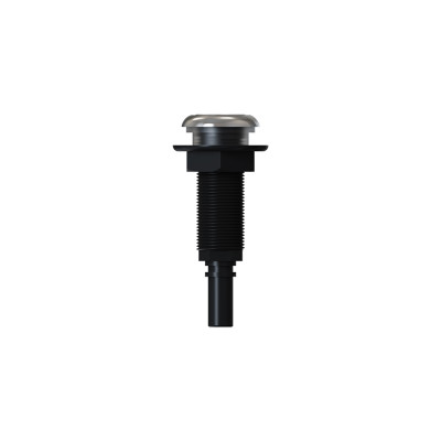 Bathtub Bubble System 8mm Quick Joint Air Jet AJ-002