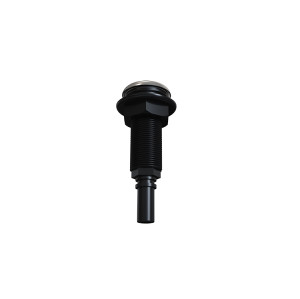 Bathtub Bubble System 8mm Quick Joint Air Jet AJ-002