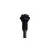 Bathtub Air Jet AJ-002 Wholesale | 8mm Quick Joint Air Injector for Whirlpool Bathtub | Bulk Supply from Factory