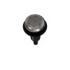 Bathtub Air Jet AJ-002 Wholesale | 8mm Quick Joint Air Injector for Whirlpool Bathtub | Bulk Supply from Factory