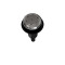 Bathtub Bubble System 8mm Quick Joint Air Jet AJ-002