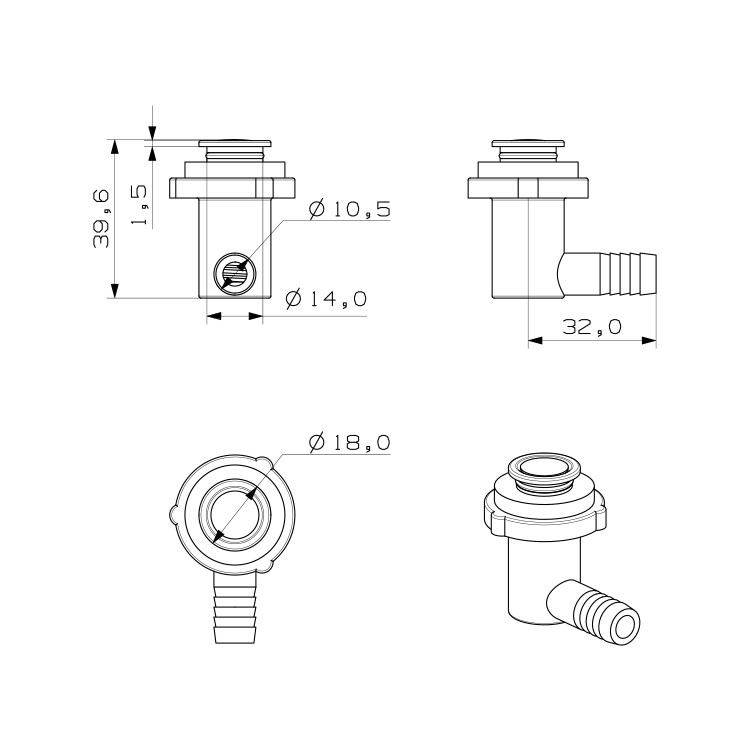 Air Jets Suppliers