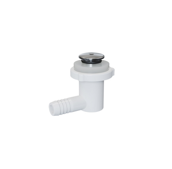 Chorro de aire para bañera AJ-016G al por mayor | Chorro de aire de burbujas finas para hidroterapia en jacuzzis | Compatible con OEM y ODM