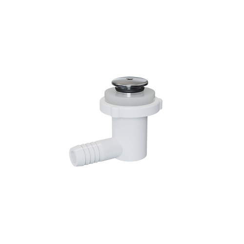 Bathtub Bubble System Slim Air Jet AJ-016G