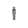 Bathtub Air Jet AJ-017 Wholesale | 19mm Brass Cover High Performance Air Jet | Available in Bulk Sourcing