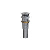 Bathtub Air Jet AJ-017 Wholesale | 19mm Brass Cover High Performance Air Jet | Available in Bulk Sourcing