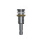 Bathtub Bubble System Bath Silm Air Jet AJ-018