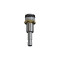 Bathtub Bubble System Bath Silm Air Jet AJ-018