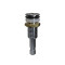Bathtub Bubble System Bath Silm Air Jet AJ-018