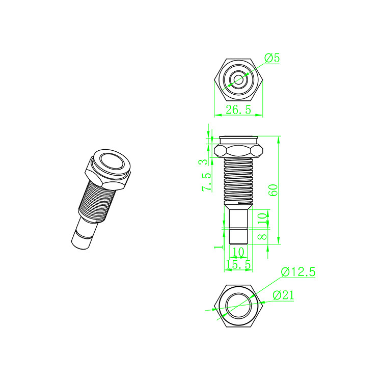  BathtubManufacturer Air Jets Suppliers