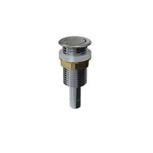 Bathtub Air Jet AJ-12062 Wholesale | High Quality 27mm Diameter Air Injector for Hot Tub | Support OEM and ODM