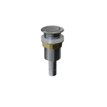 Bathtub Air Jet AJ-12062 Wholesale | High Quality 27mm Diameter Air Injector for Hot Tub | Support OEM and ODM