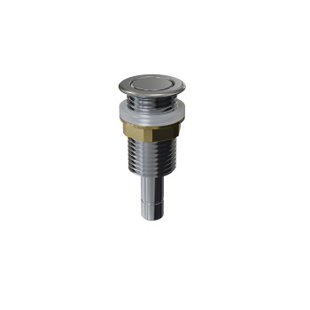 Bathtub Air Jet AJ-12062 Wholesale | High Quality 27mm Diameter Air Injector for Hot Tub | Support OEM and ODM