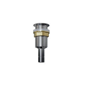 Bathtub Bubble System High Quality Air Jets AJ-12062