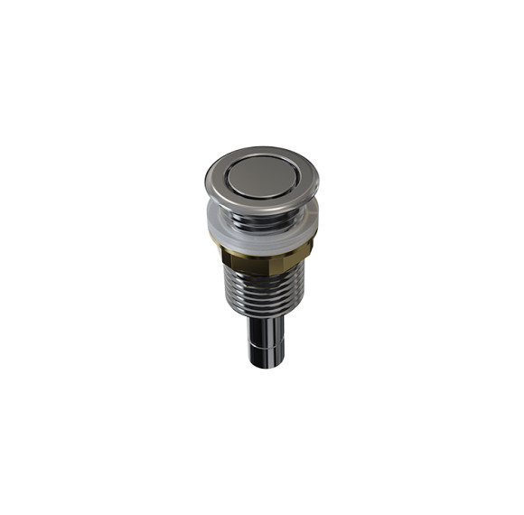 Bathtub Air Jet AJ-12062 Wholesale | High Quality 27mm Diameter Air Injector for Hot Tub | Support OEM and ODM