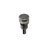 Bathtub Air Jet AJ-12062 Wholesale | High Quality 27mm Diameter Air Injector for Hot Tub | Support OEM and ODM