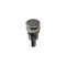 Bathtub Bubble System High Quality Air Jets AJ-12062