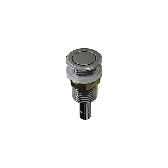 Bathtub Air Jet AJ-12062 Wholesale | High Quality 27mm Diameter Air Injector for Hot Tub | Support OEM and ODM
