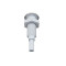 Bathtub Bubble System ABS Air Jet AJ-001L