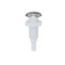 Bathtub Bubble System ABS Air Jet AJ-001L