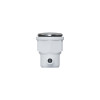 Bathtub Air Jet 6001 Wholesale | Stainless Steel Cover Air Jet for Bathtub | Support OEM and ODM
