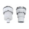 Bathtub Air Switch Set AR-03 | ABS Cover Air Switch Including Air Control and Push Button | Manufacturer and Supplier