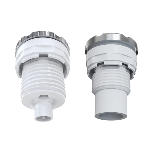 Bathtub Air Switch Set AR-03 | ABS Cover Air Switch Manufacturer and Supplier