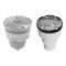 Bathtub Air Switch Set AR-03 | ABS Cover Air Switch Including Air Control and Push Button | Manufacturer and Supplier