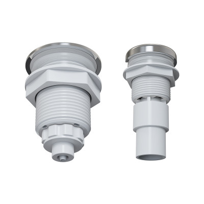 Bathtub Air Switch Set AR-F01 Series Wholesale | Sensitive Control of Air Flow Perfect for Massage Bathtub