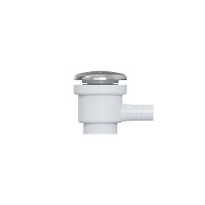 Spa Air Jet A2310S | High-Quality Air Jet for Ultimate Massage and Comfort | Manufacturer Direct Sale