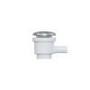 Spa Air Jet A2310S Wholesale | High-Quality Air Jet for Ultimate Massage and Comfort | Manufacturer Direct Sale